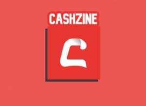 4 Aplikasi Penghasil Uang Terkini Tahun 2021